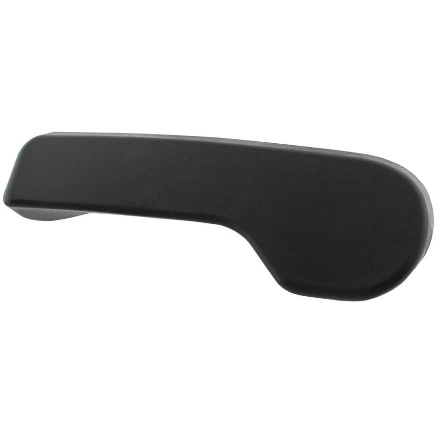 VW Golf IV 97-04 bonnet release handle