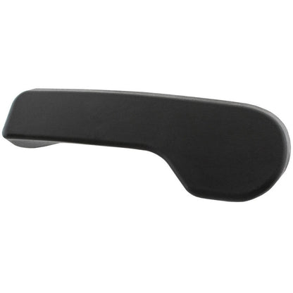VW Golf IV 97-04 bonnet release handle