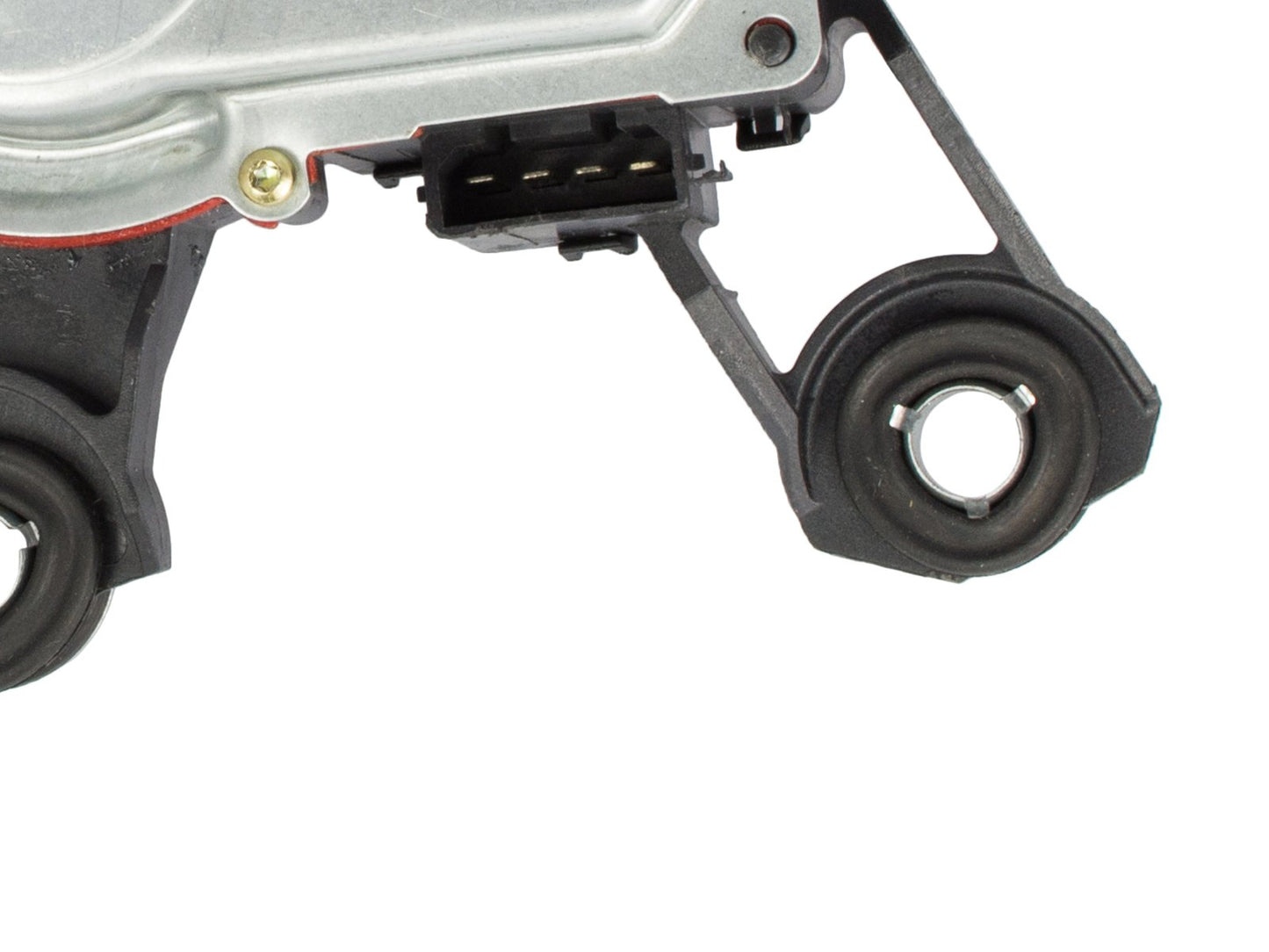 Audi A6 C6 AVANT (Estate) 04-11 rear wiper motor