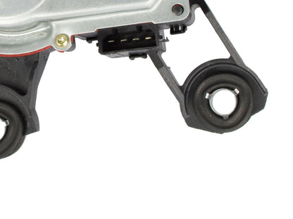 Audi A6 C6 AVANT (Estate) 04-11 rear wiper motor