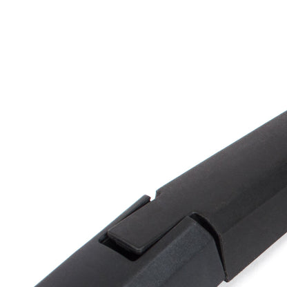 Kia Soul rear wiper arm + blade