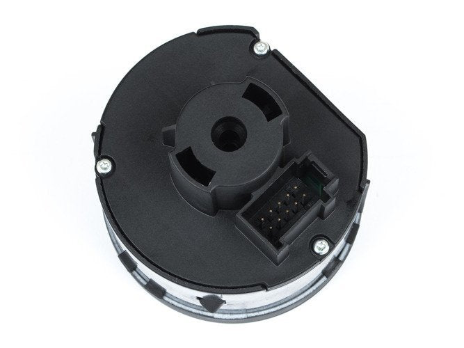VW Passat B6 05-11 light switch