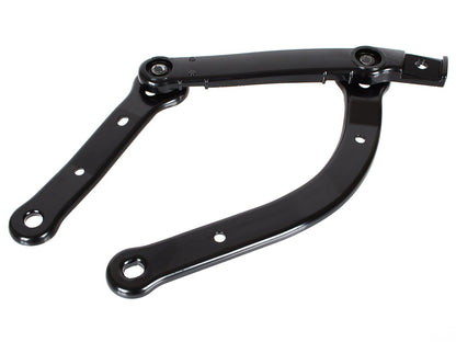 BMW 5 E60 / E61 01-10 front right wiper arm mechanism