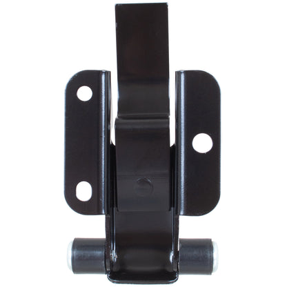 Renault Master III 2010 - rear door stopper