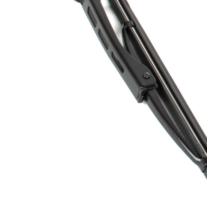 Toyota Land Cruiser Prado 92-97 rear wiper arm + blade