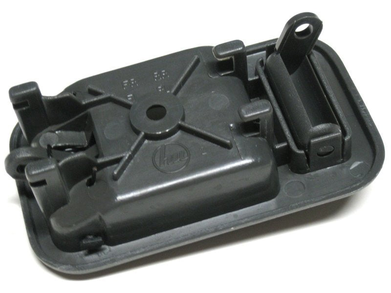 Suzuki Swift 89-96 front right inner door handle