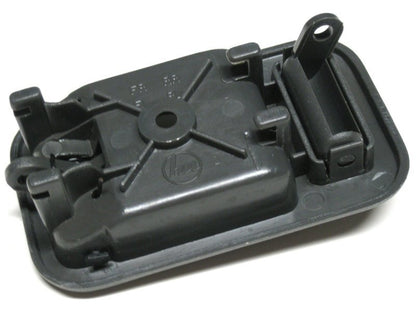 Suzuki Swift 89-96 front right inner door handle