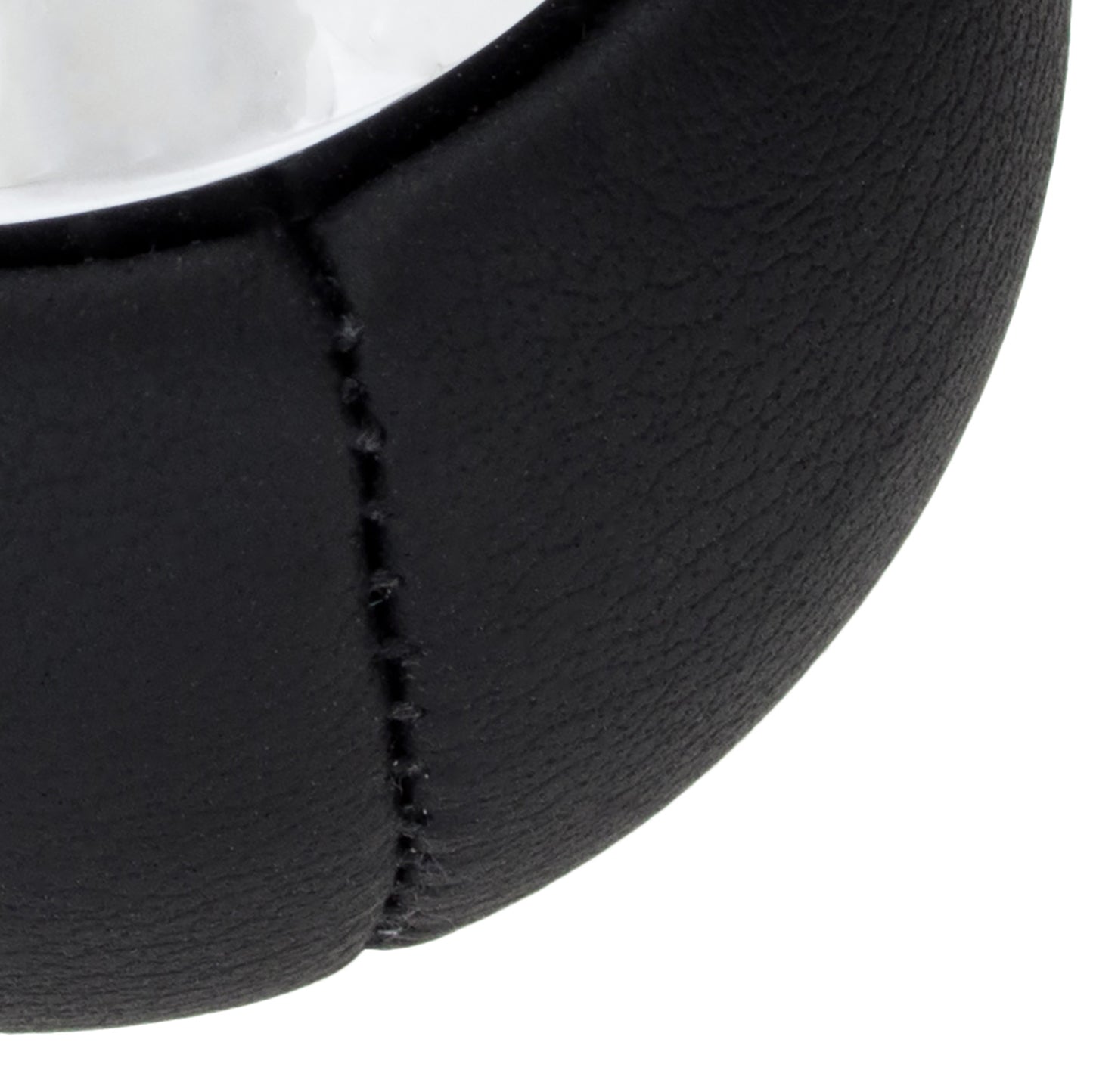 Citroen C6 chrome gear knob 6-speed