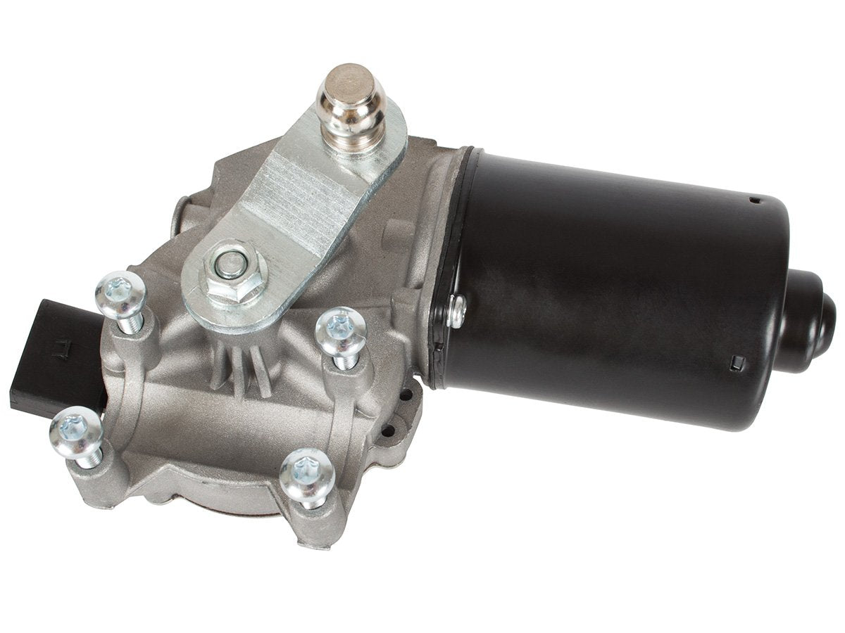 BMW 3 E90 / E91 / E92 / E93 04-13 front wiper motor