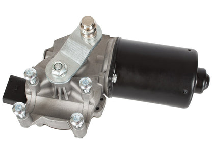 BMW 3 E90 / E91 / E92 / E93 04-13 front wiper motor
