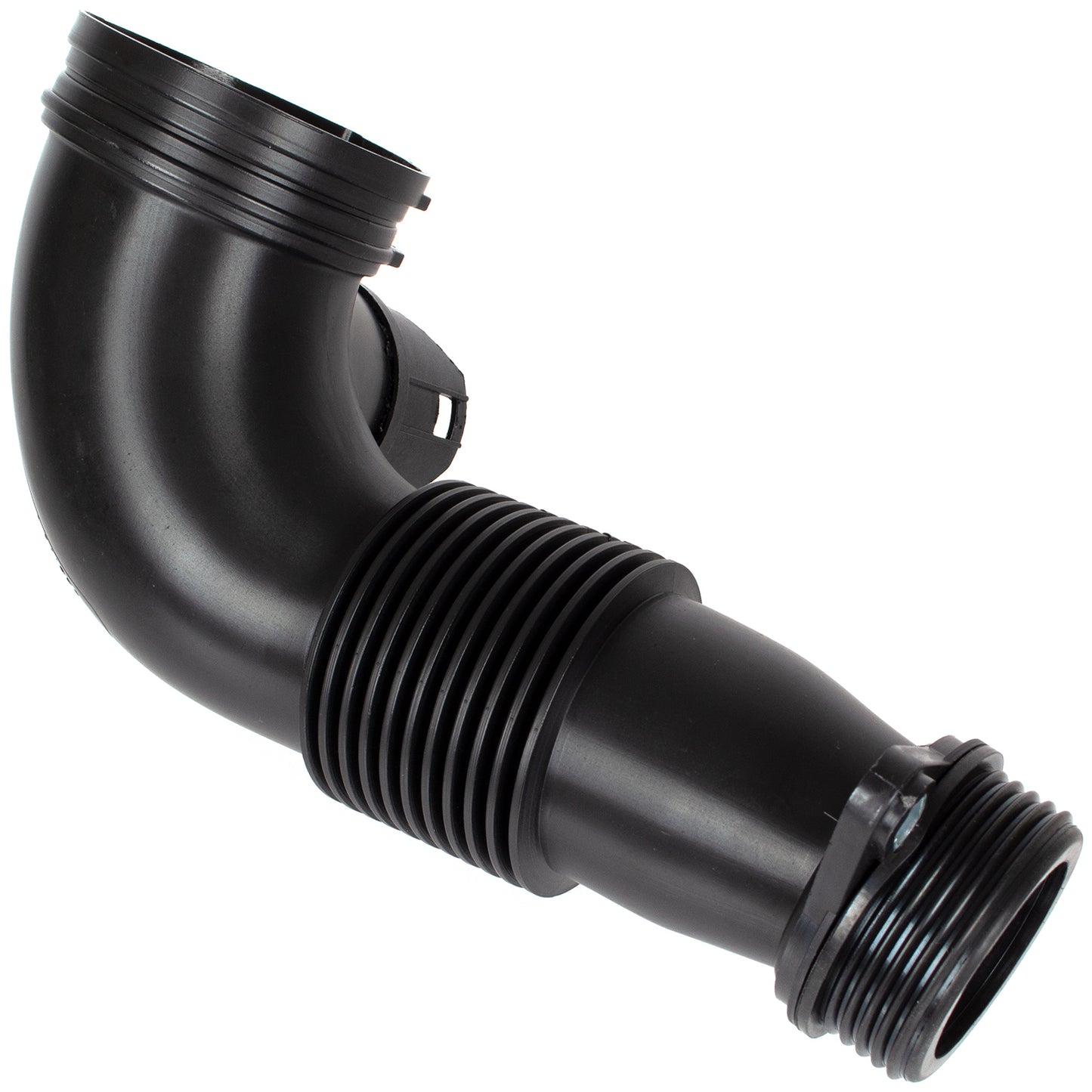 BMW 3 F30 F31 F34 11-18 2.0 N20 B20 air filter hose