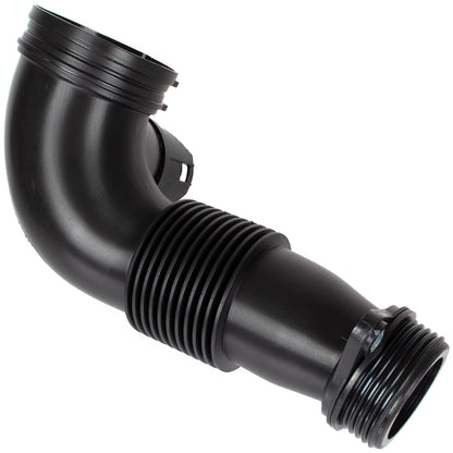 BMW 3 F30 F31 F34 11-18 2.0 N20 B20 air filter hose