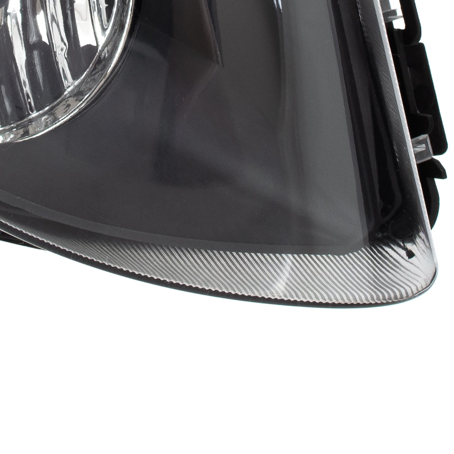 BMW 5 F10 F11 09-13 right fog light