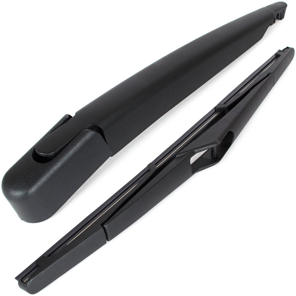Ford Mondeo Mk4 2007- ESTATE rear wiper arm + blade