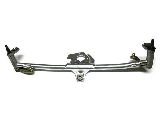 VW New Beetle 98-05 wiper mechanism