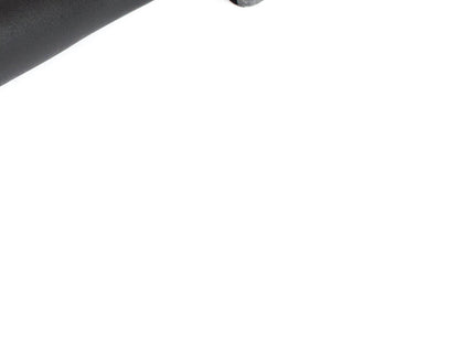 Citroen C4 light and turn signal switch stalk WITH AUTO FUNCTION