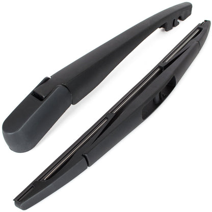 Honda Odyssey 1999 - rear wiper arm + blade