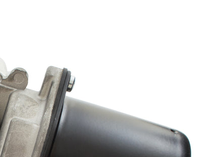 Iveco Daily 97-14 front wiper motor