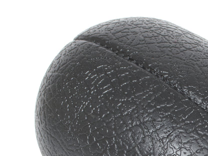 Citroen Xsara Picasso 99-02 Gear knob BLACK + WHITE SHIFT PATTERN