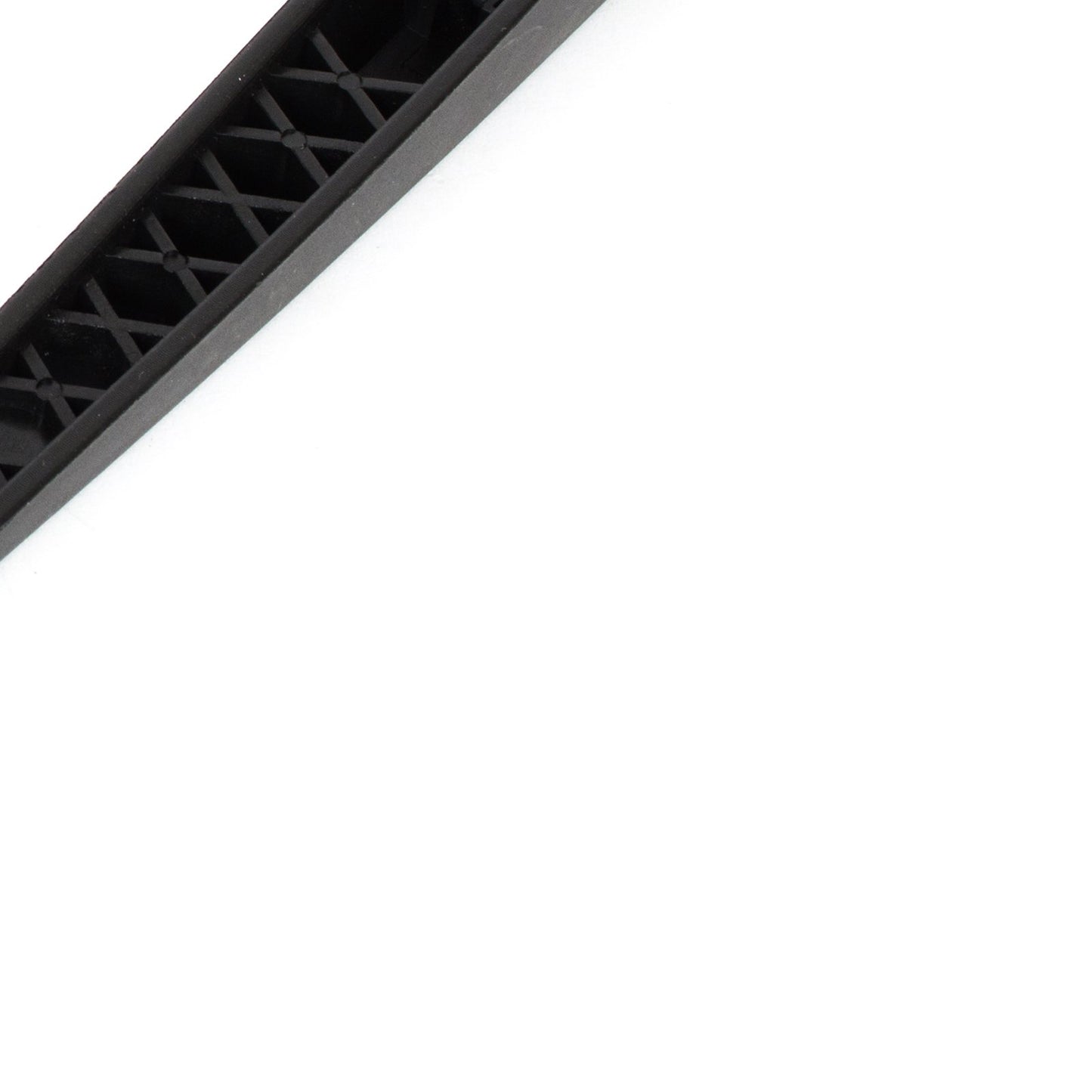 Honda CR-V 06-11 rear wiper arm + blade