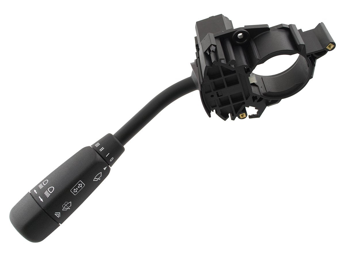Mercedes W168 A-Class 97-04 stalk switch lights turn signals wipers