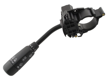 Mercedes W168 A-Class 97-04 stalk switch lights turn signals wipers