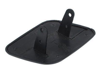 Audi A6 C5 97-01 left headlight washer cap