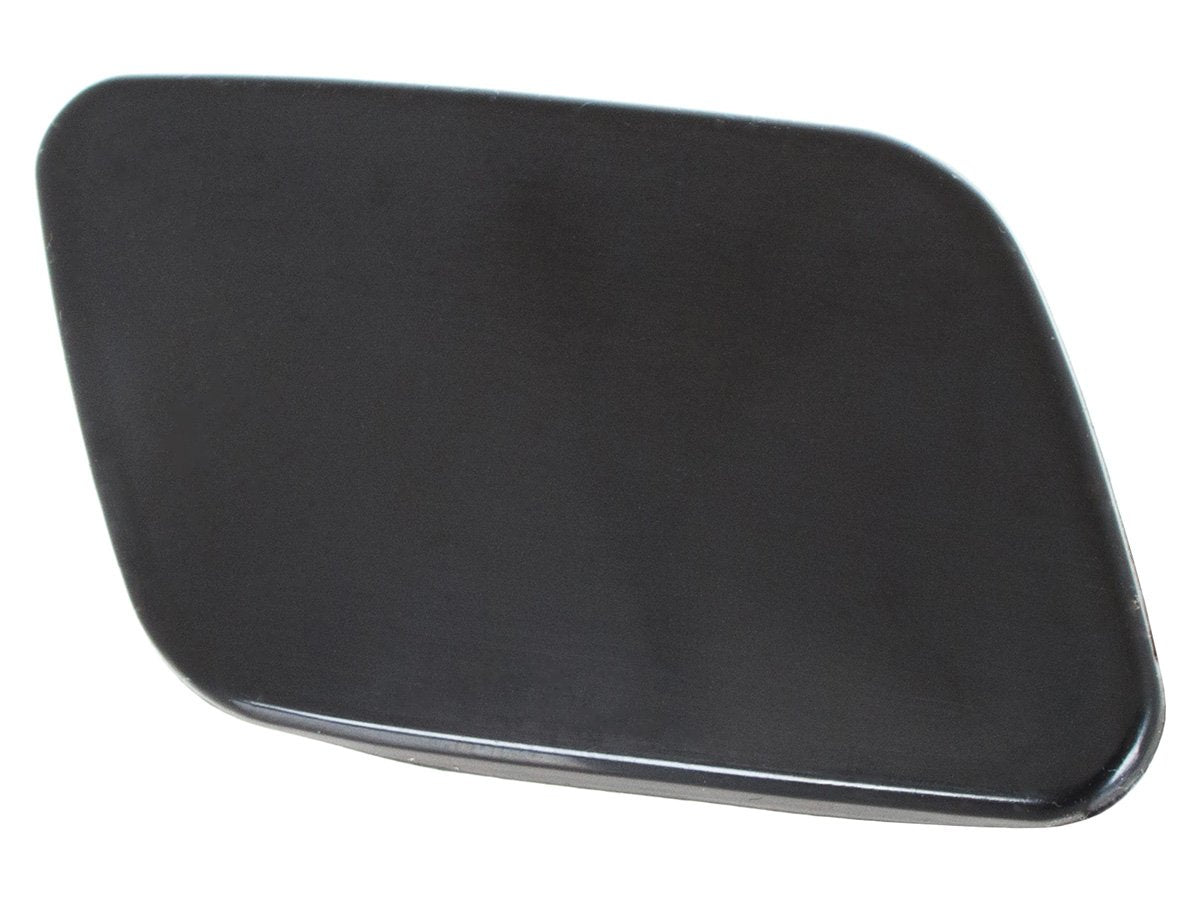 VW Passat B6 05-11 headlight washer cover BLACK right
