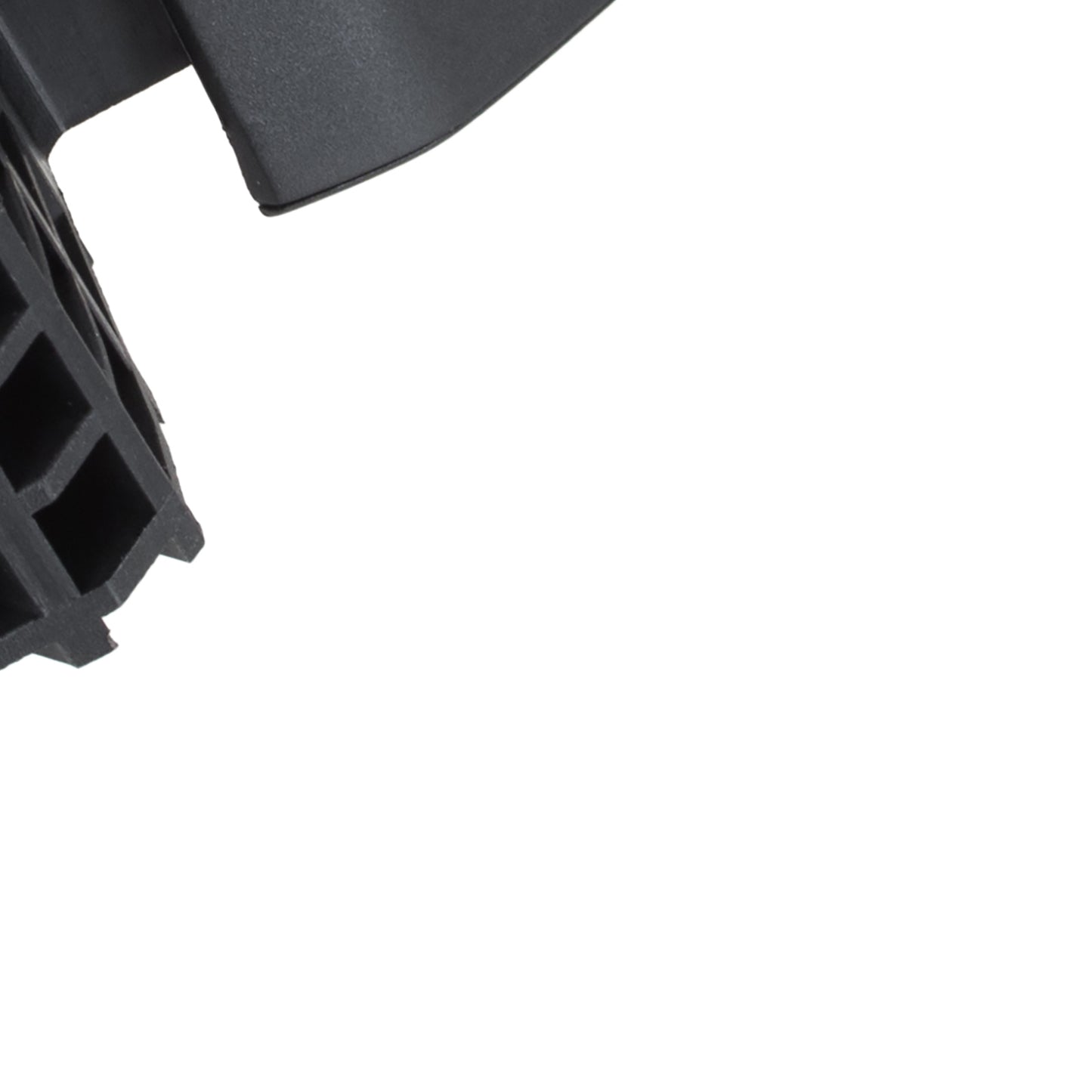 Citroen C3 I 2002 - cruise control stalk switch