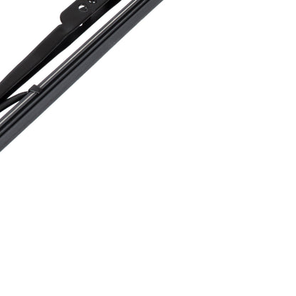 Audi A4 00-07 ESTATE rear wiper arm + blade
