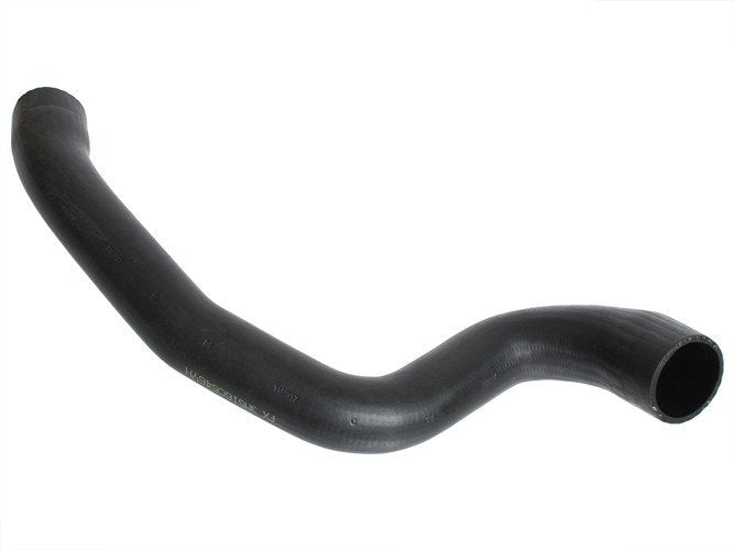 Volvo S40 04-10 2.0 D turbo intercooler hose