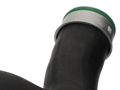 VW Golf V 1.9 TDI 04-08 turbo intercooler hose