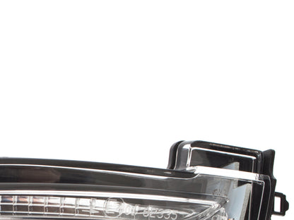 Renault Megane IV 2015- LED indicator light in right mirror