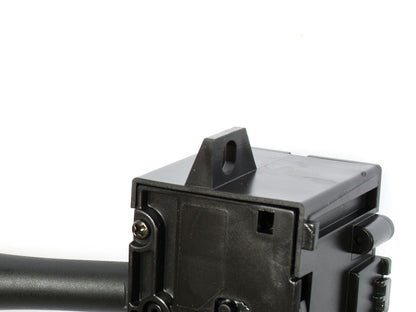 Chrysler Voyager 01-03 turn signal and headlight switch lever