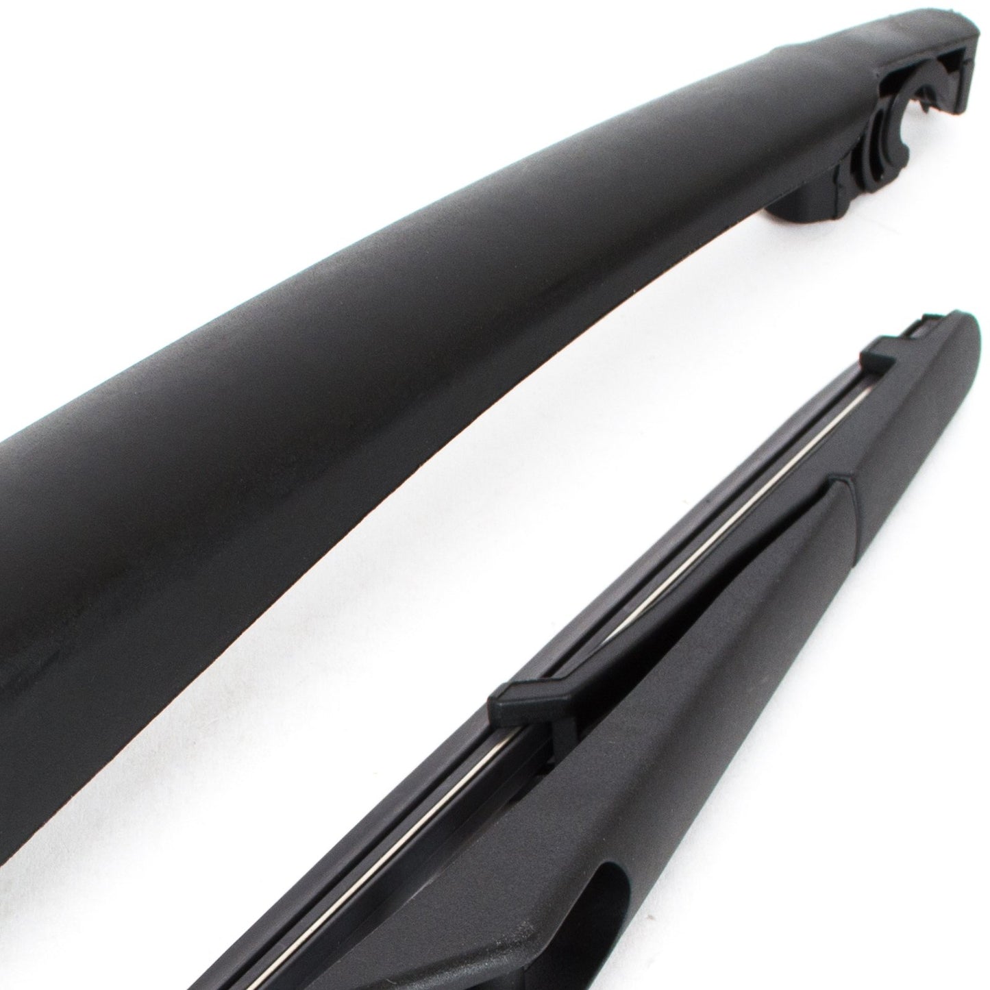 Kia Ceed 06-12 H/B rear wiper arm + blade