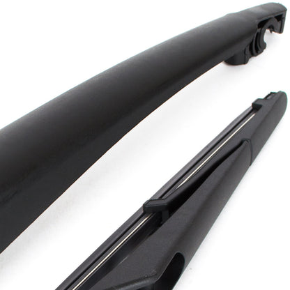 Kia Ceed 06-12 H/B rear wiper arm + blade