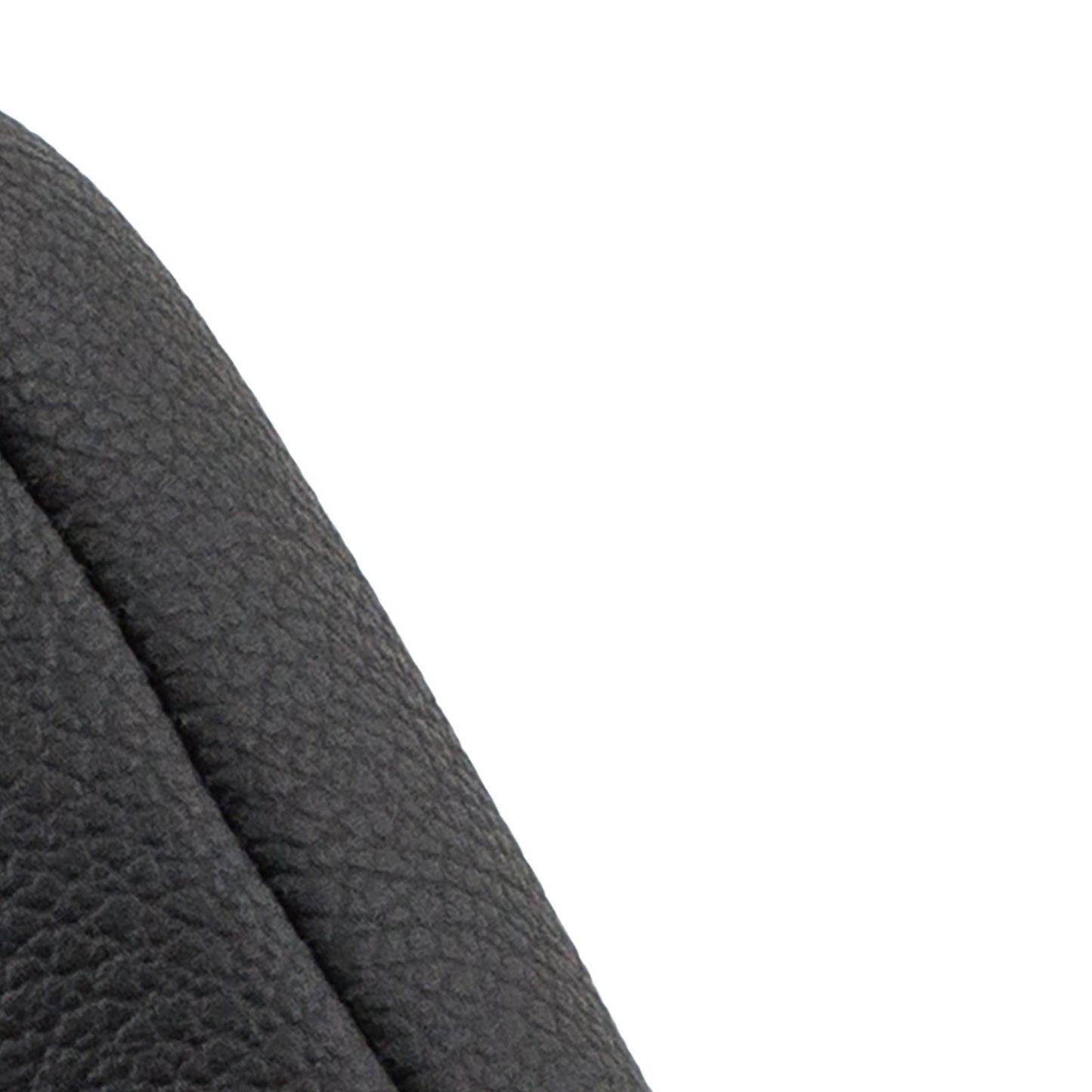 BMW 5 E34 EXCLUSIVE 6-speed gear knob