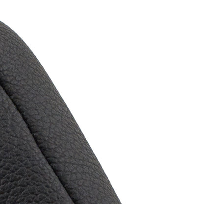 BMW 5 E34 EXCLUSIVE 6-speed gear knob
