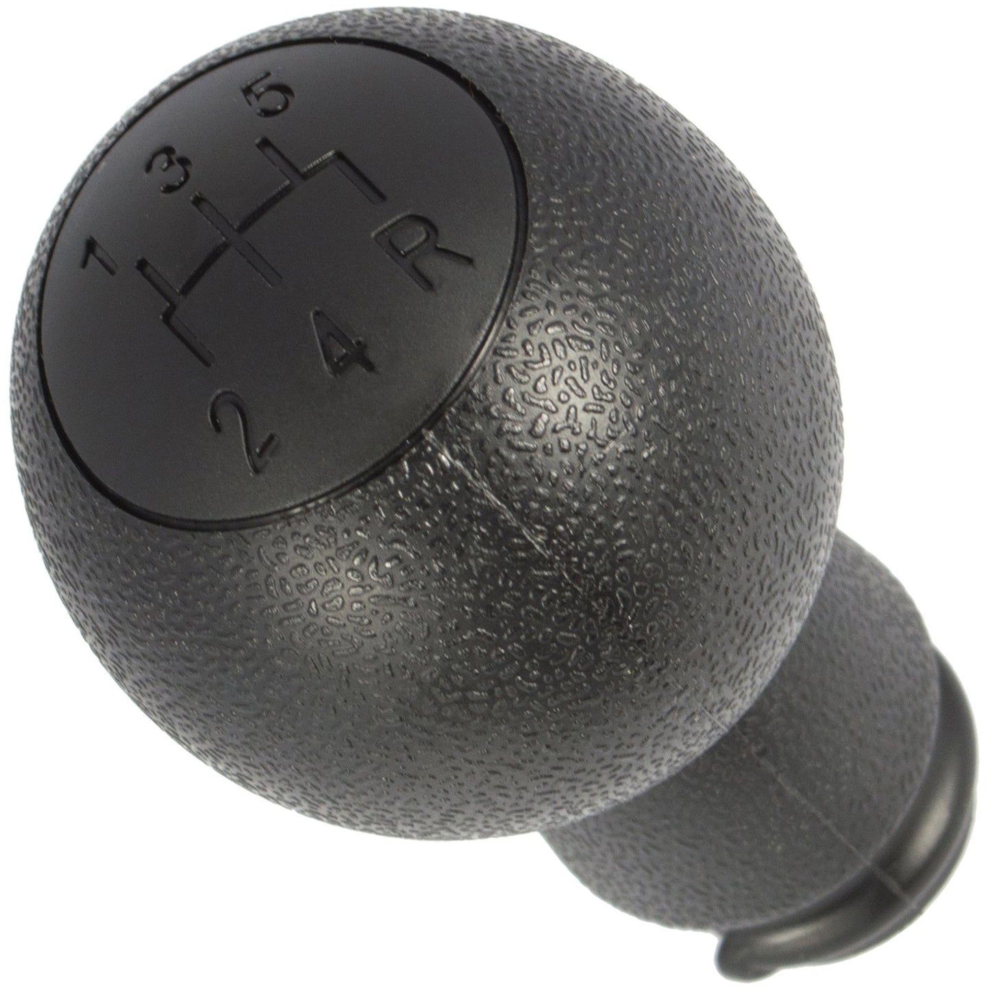 Fiat Doblo I 00-09 gear knob