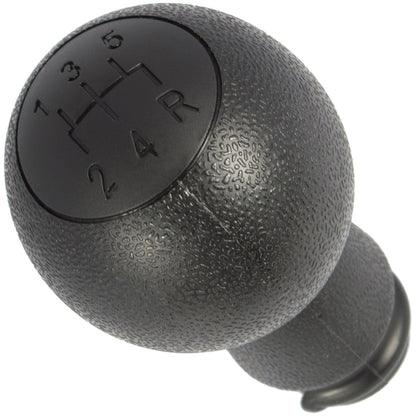 Fiat Doblo I 00-09 gear knob