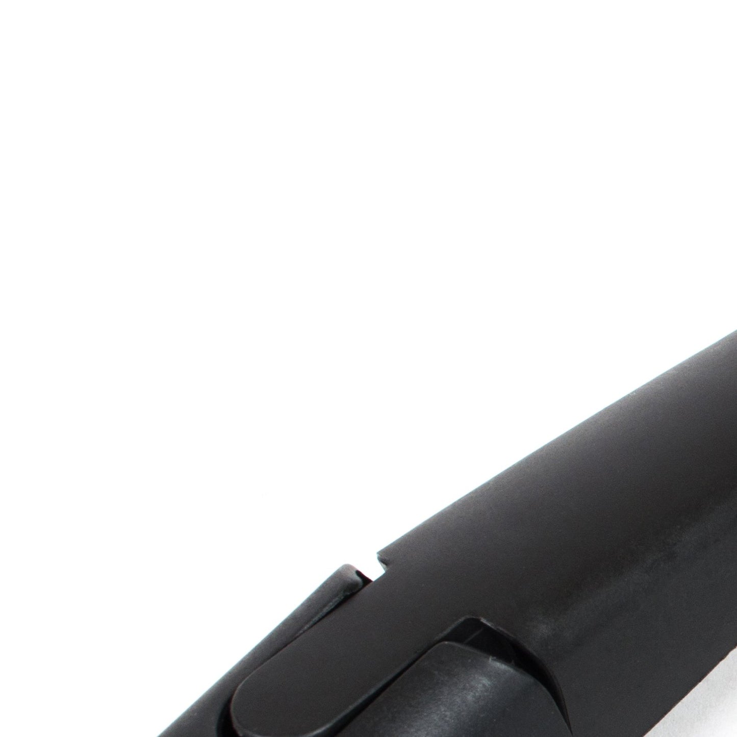 Kia Ceed 06-12 H/B rear wiper arm + blade