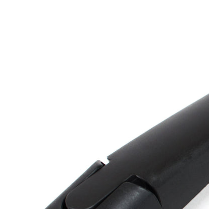 Kia Ceed 06-12 H/B rear wiper arm + blade