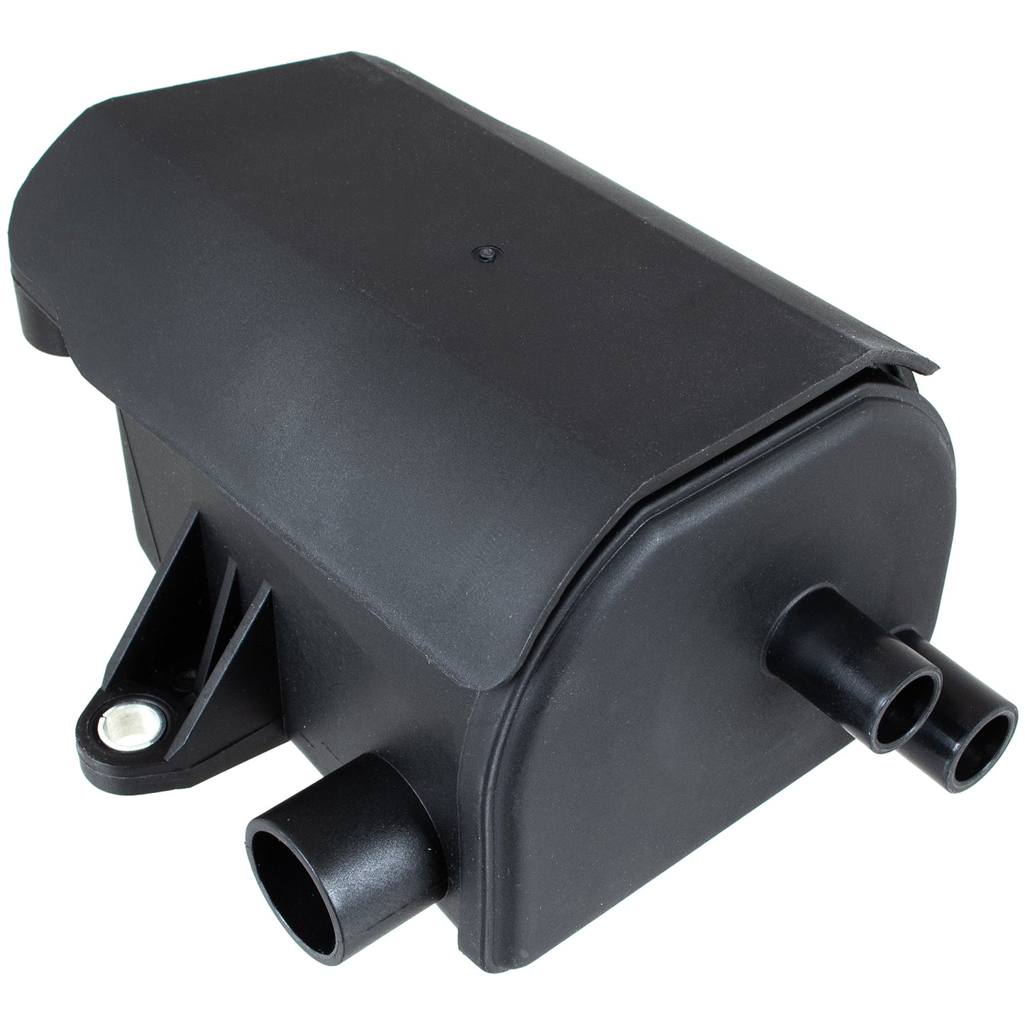 Volvo S40 I 95-03 oil separator