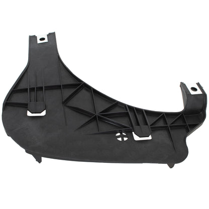 Audi A4 B6 00-04 headlight mounting right