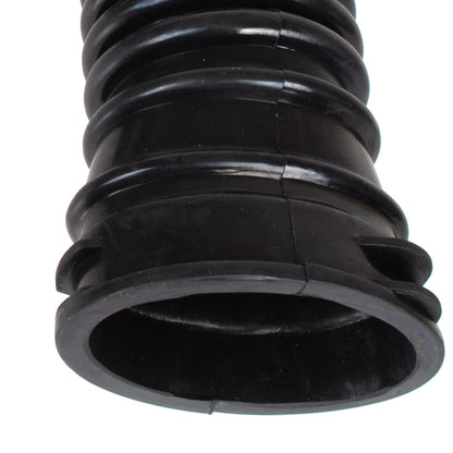Ford Focus C-MAX 03-07 1.6 TDCi air filter hose