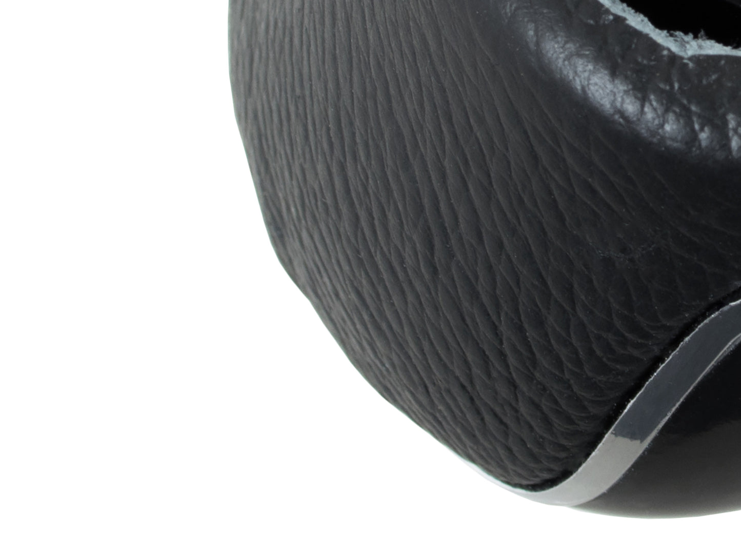 Ford C-MAX I II gear knob 6-SPEED