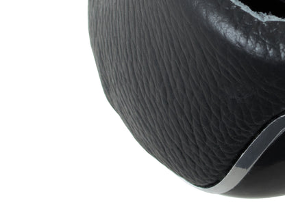 Ford C-MAX I II gear knob 6-SPEED