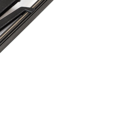 Volvo V70 05-08 rear wiper arm + blade