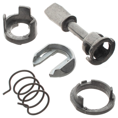 VW Golf IV 97-03 front outer door handle repair kit