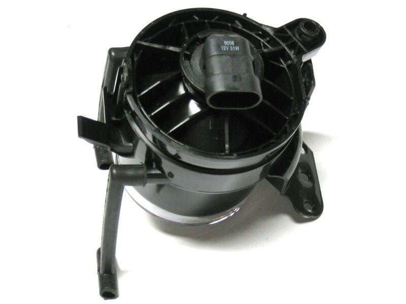 BMW 5 E60 03-07 right halogen